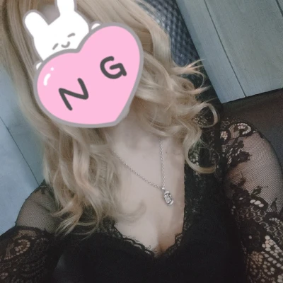 こんにちは