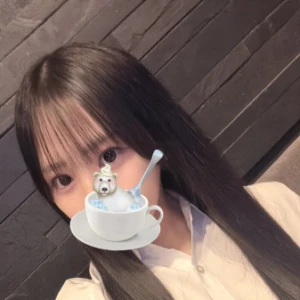 🥄☕の写真1枚目