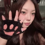 ふうか