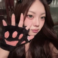 ふうか