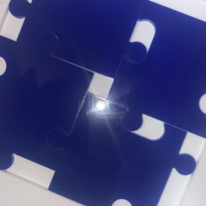 あついー！あつすぎる！の写真1枚目