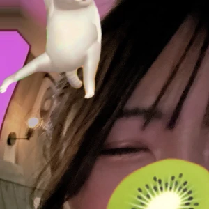 出勤〜の写真1枚目