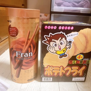 なつです🙌の写真1枚目