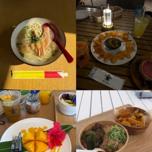 宮古島行ったよ♩🌺の写真1枚目
