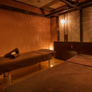 上野ハッピーギャングですの写真1枚目