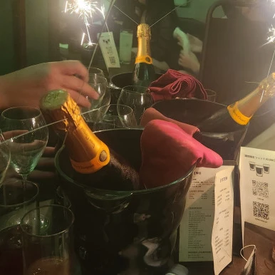 やほー！🌟みれいちゃん出勤してるよー！💖