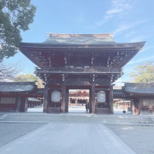 おはようございます☀️の写真1枚目