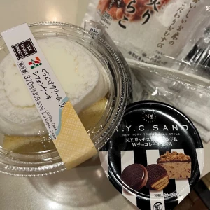 1.2❤︎↝の写真1枚目