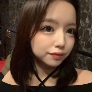 🙌🏻🙌🏻の写真1枚目