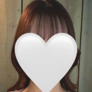 おつかれさまー！の写真1枚目