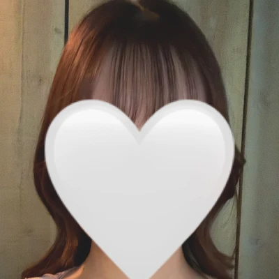 おつかれさまー！