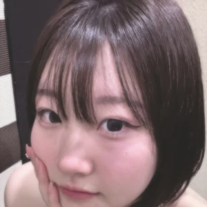 🪷ちゃん出勤だよん！の写真1枚目