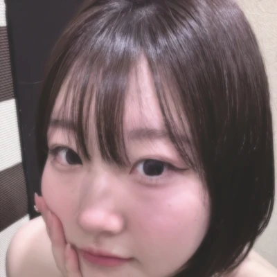 🪷ちゃん出勤だよん！