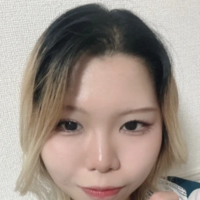 がんばるぞい