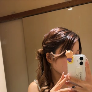 🥂の写真1枚目