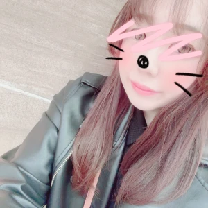 おはようございます🧸☀️の写真1枚目