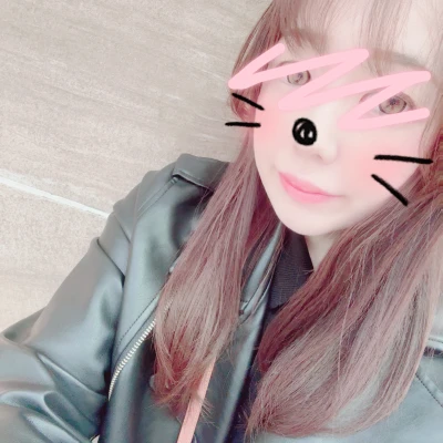 おはようございます🧸☀️