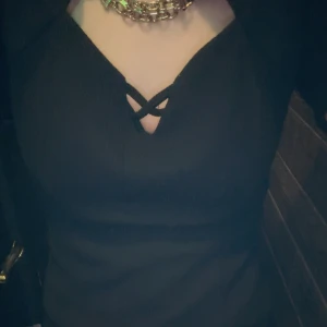 出勤❣️の写真1枚目