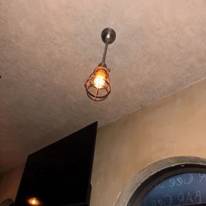 ｵﾊﾖｳｺﾞｻﾞｲﾏｽ( ¯⌓¯ )ᐝの写真1枚目