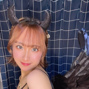 30.31ハロウィンイベント🎃の写真3枚目