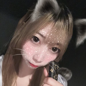 おはようございます(*^o^*)の写真1枚目