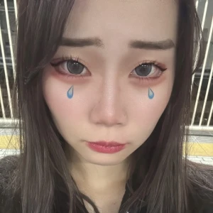 10/10 寝坊😭😭😭😭の写真1枚目