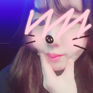 おはようございます🧸🎄.*の写真1枚目