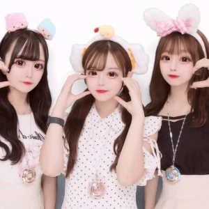 いん♡の写真2枚目