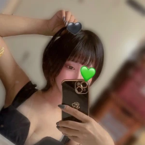 おはようございます。ゆまです🧸🥀の写真1枚目