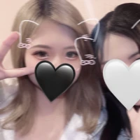 チカ