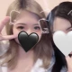 チカ