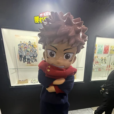 お疲れ様です✌🏻