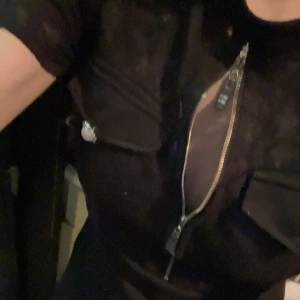 出勤！の写真1枚目