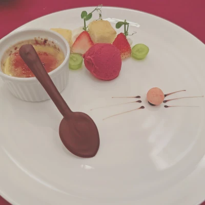 本日21:30〜✨