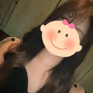 こんばんは＞ ̫＜ ♡の写真1枚目
