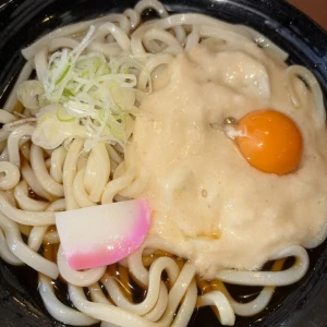 10/18(日) 22時からいます👼の写真1枚目