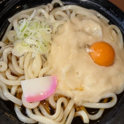 10/18(日) 22時からいます👼