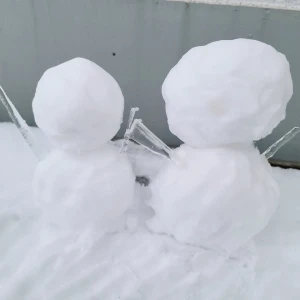 こんにちわー☀️の写真1枚目