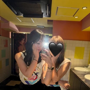 🕺🏼🪩の写真1枚目