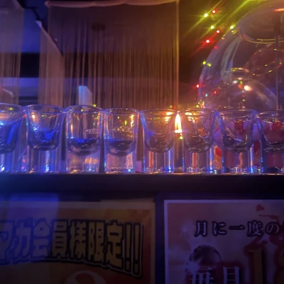 12/11(木) 22時からいます🫛