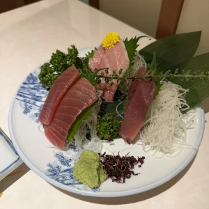 10月15日の写真1枚目