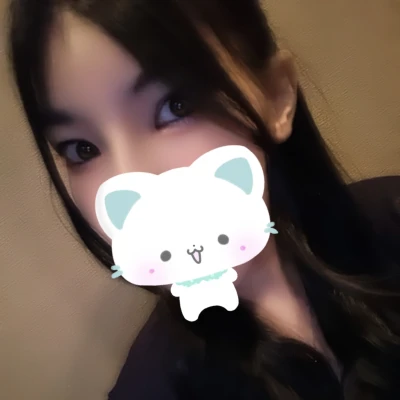 出勤してます！(´∀`)
