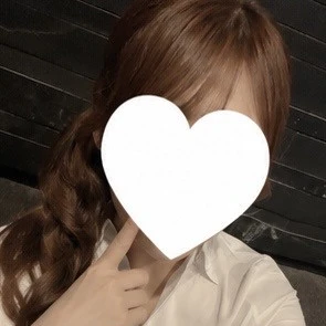 おは☀️