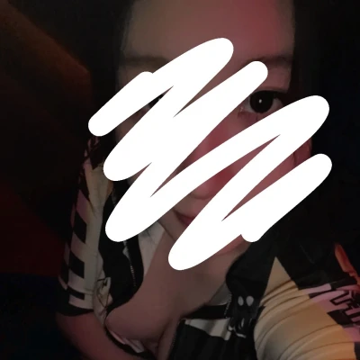 🏁レースクィーンのレンが出勤🏁