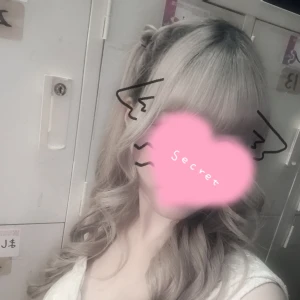 こんばんは🎶の写真1枚目