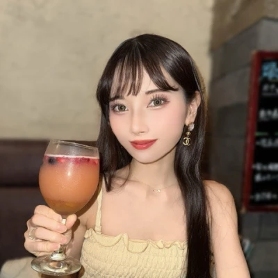 中華❤️