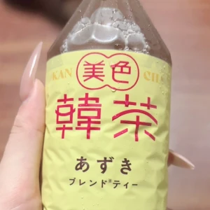 あずきです‼️の写真2枚目