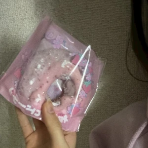 3.16の写真1枚目