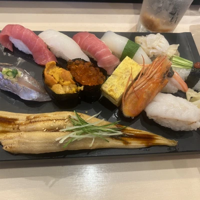 こんばんはあのです🙌