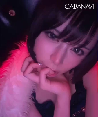 あずあずです🫘の写真